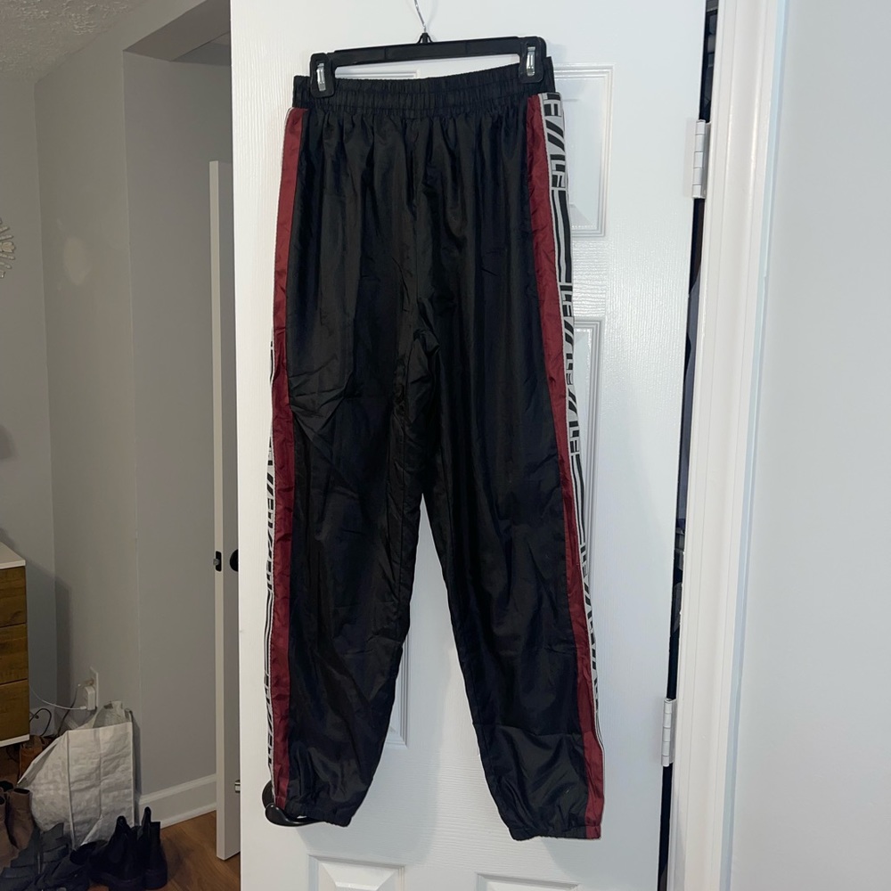 LF the brand 90s track pants